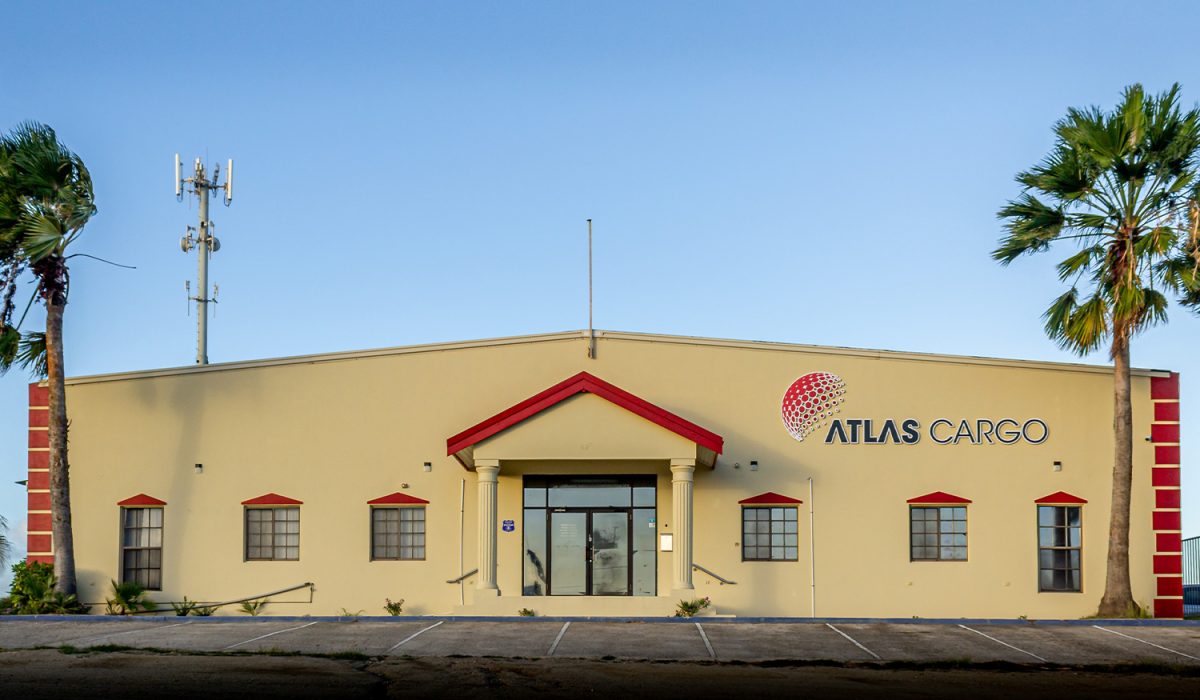 230308-atlas-cargo-img001-1500x1000